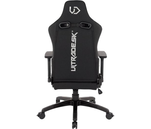 Ultradesk Throne kids - 1111439 - zdjęcie 6